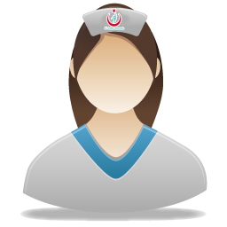 ASE BAŞAK KUHAK COŞKUN